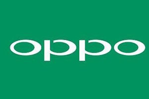 jiale-laser-machine-partners-001