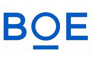 jiale-laser-machine-partners-002