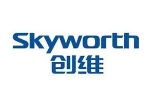 jiale-laser-machine-partners-004