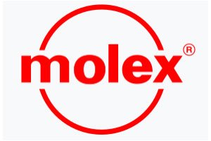 jiale-laser-machine-partners-005