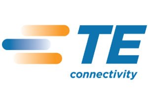 jiale-laser-machine-partners-006