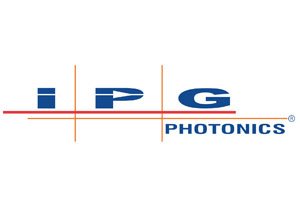 jiale-laser-machine-partners-010