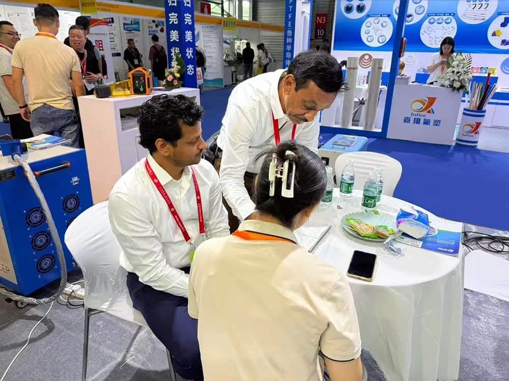 laser machine supplier