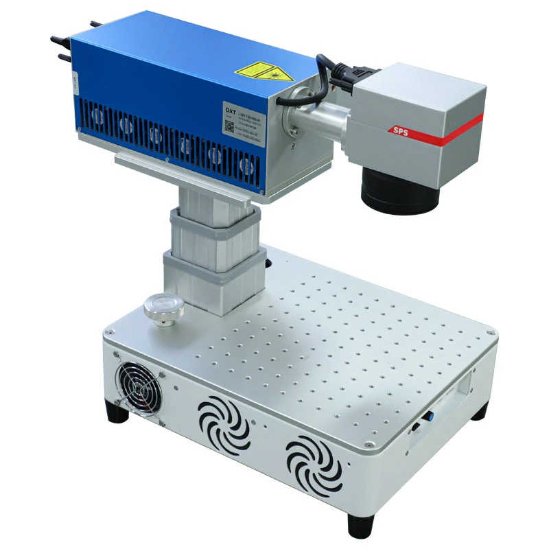 laser interal engraving machine for crystal