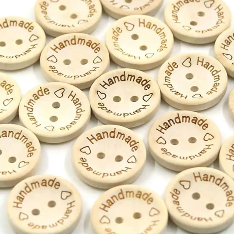 Applications of CO2 laser marking machine